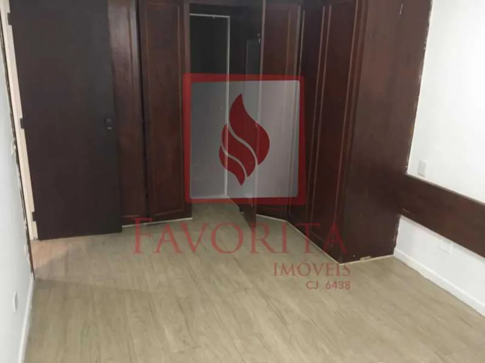 Apartamento, 2 quartos, 90 m² - Foto 14