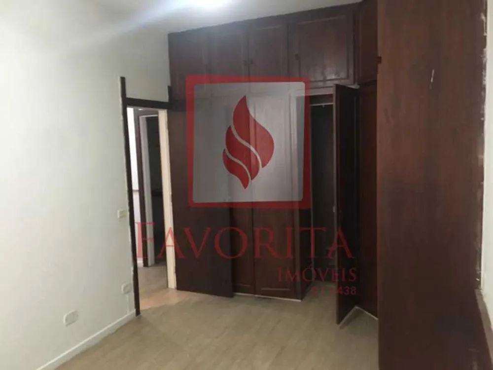 Apartamento, 2 quartos, 90 m² - Foto 17