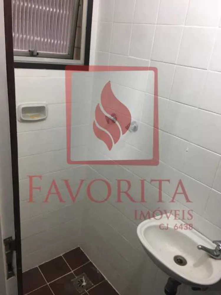 Apartamento, 2 quartos, 90 m² - Foto 16