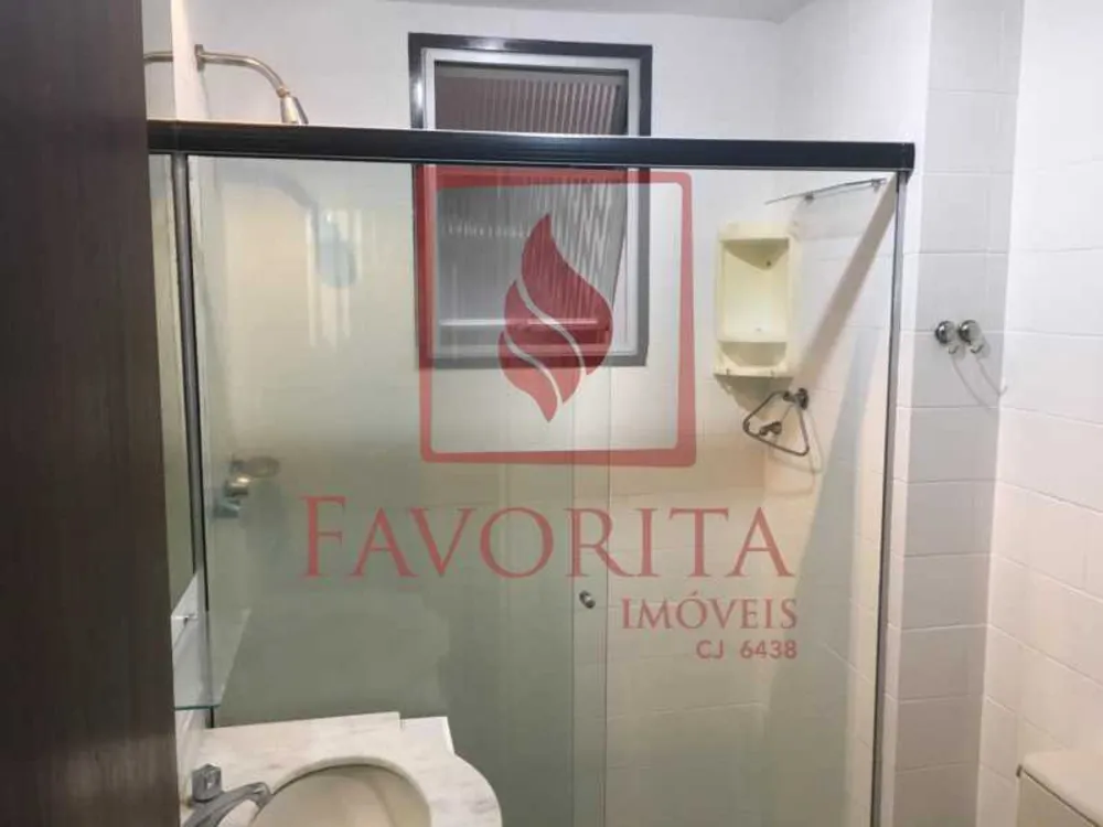 Apartamento, 2 quartos, 90 m² - Foto 26