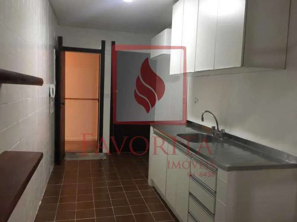 Apartamento, 2 quartos, 90 m² - Foto 13