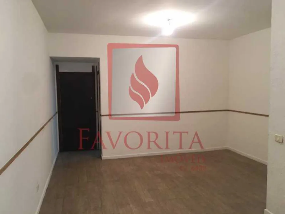 Apartamento, 2 quartos, 90 m² - Foto 18