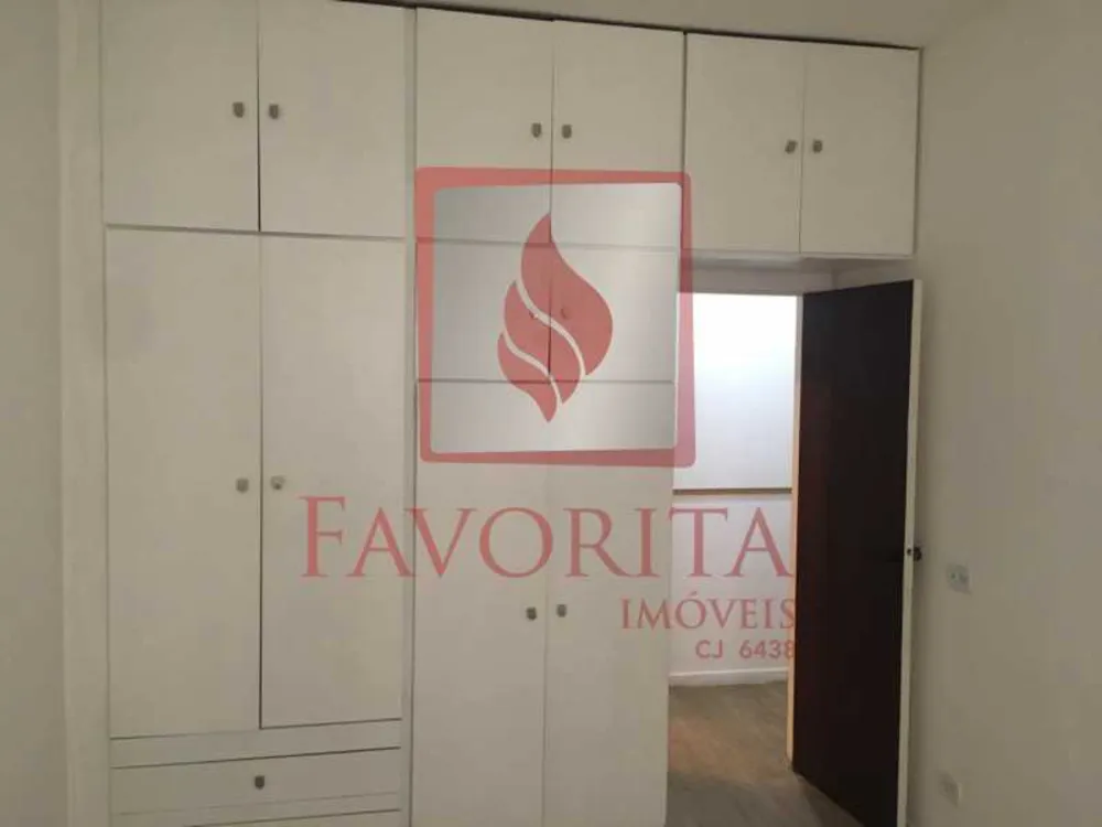 Apartamento, 2 quartos, 90 m² - Foto 2