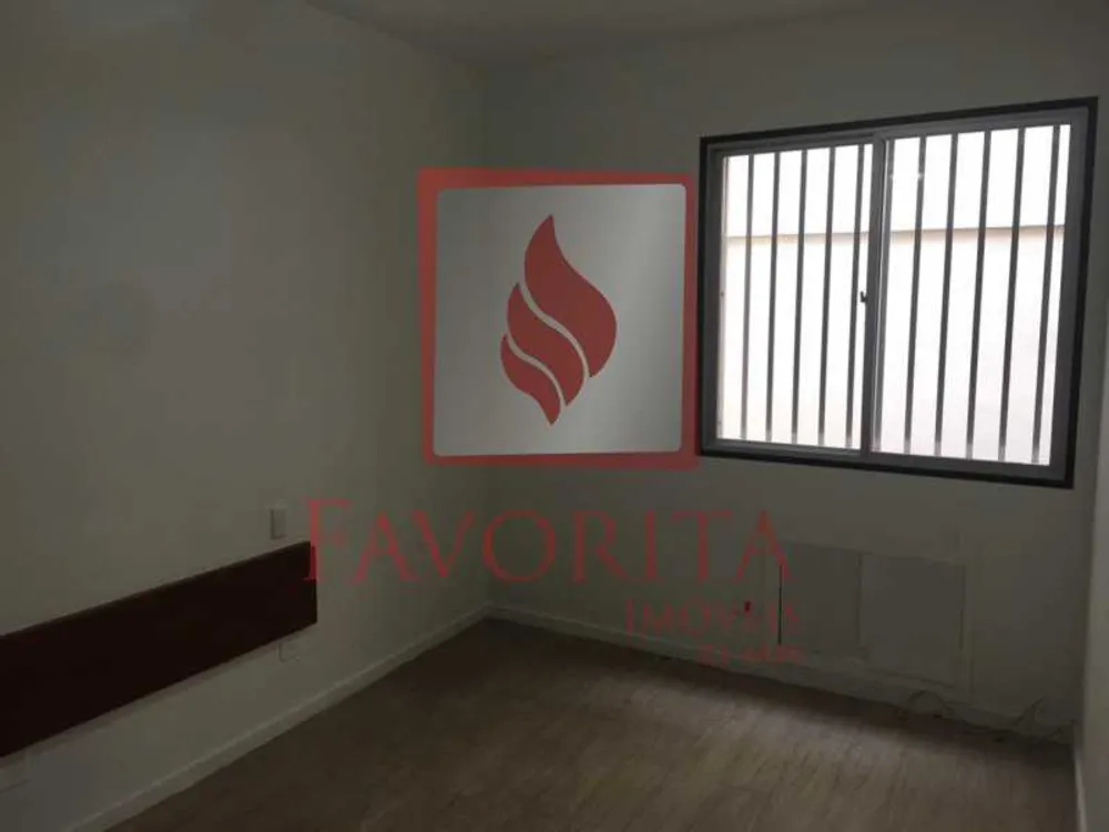Apartamento, 2 quartos, 90 m² - Foto 4