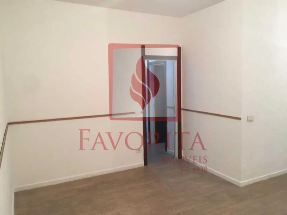 Apartamento, 2 quartos, 90 m² - Foto 10