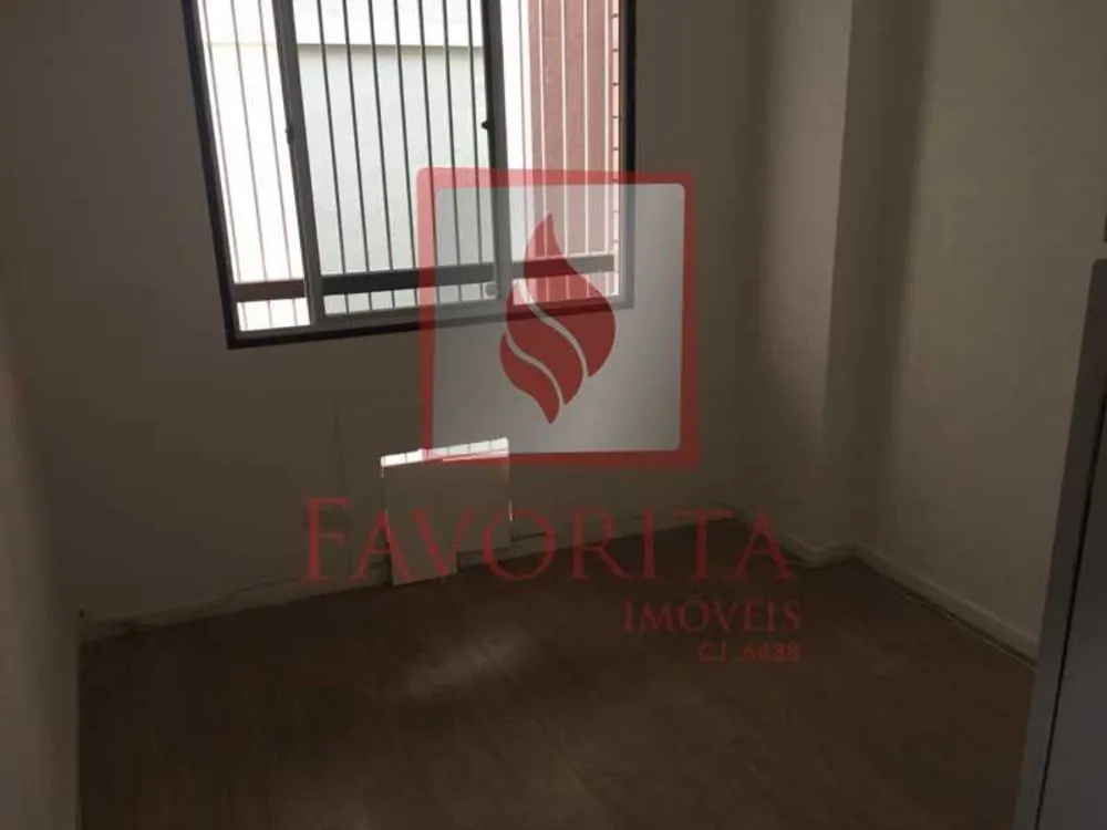 Apartamento, 2 quartos, 90 m² - Foto 24