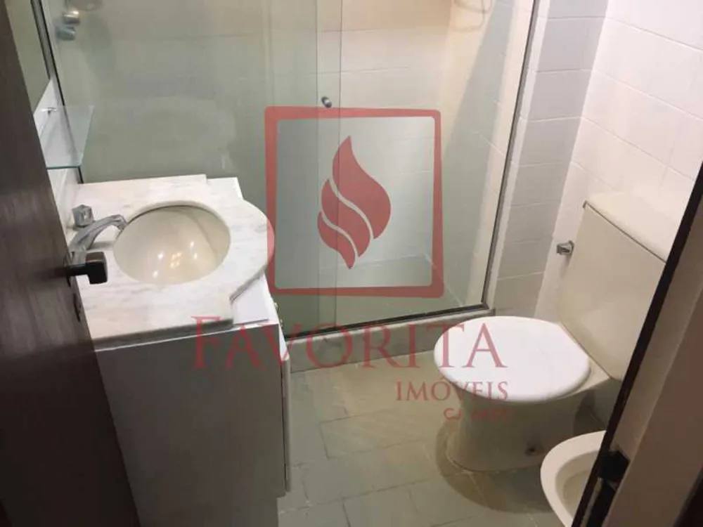 Apartamento, 2 quartos, 90 m² - Foto 7