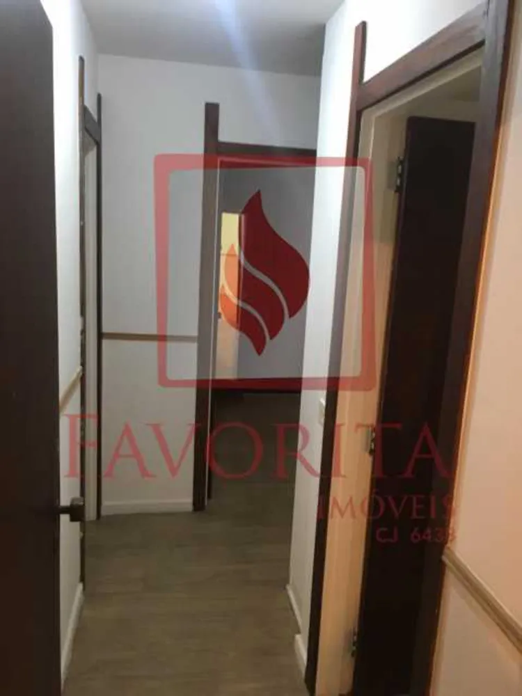 Apartamento, 2 quartos, 90 m² - Foto 27