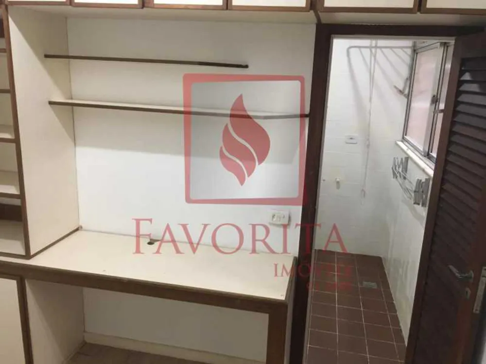 Apartamento, 2 quartos, 90 m² - Foto 21