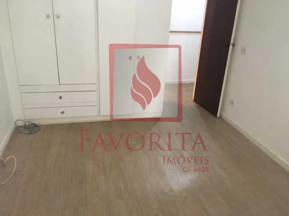 Apartamento, 2 quartos, 90 m² - Foto 20