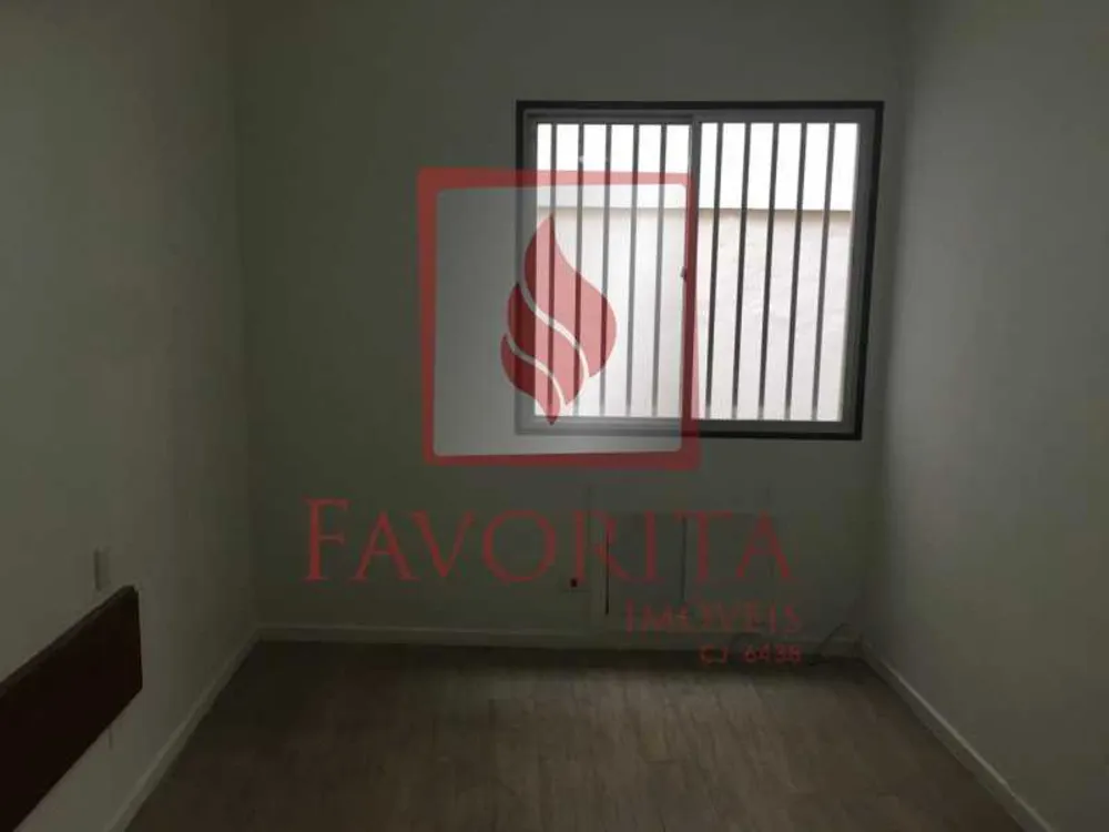 Apartamento, 2 quartos, 90 m² - Foto 15