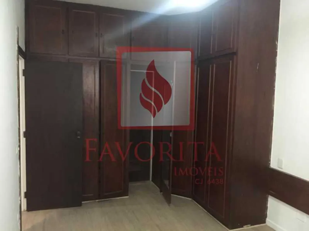 Apartamento, 2 quartos, 90 m² - Foto 11