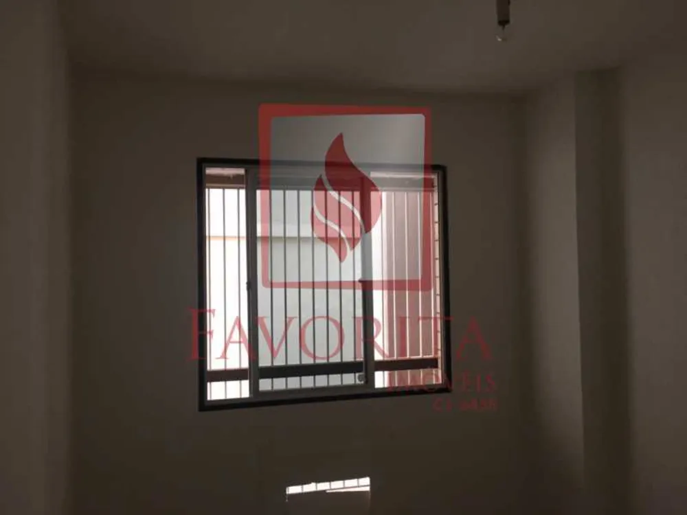 Apartamento, 2 quartos, 90 m² - Foto 6