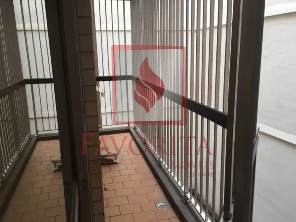 Apartamento, 2 quartos, 90 m² - Foto 23