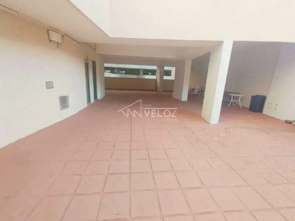 Apartamento, 1 quarto, 45 m² - Foto 19