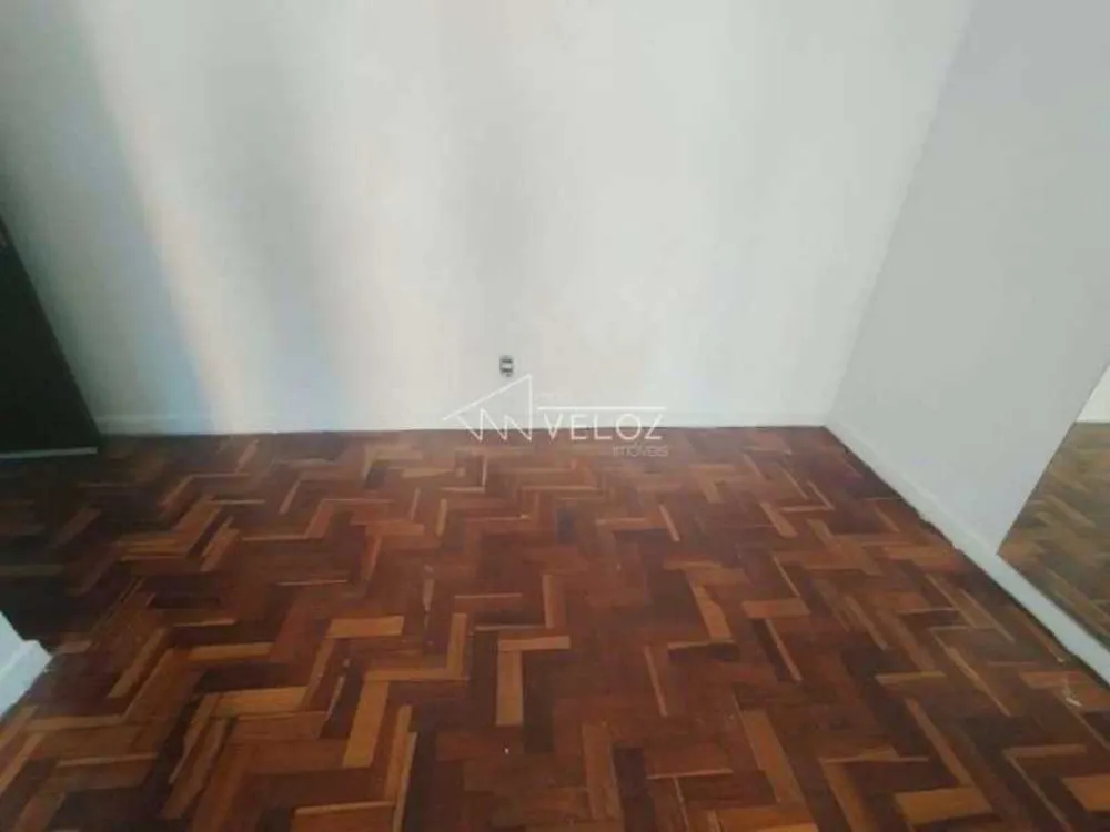 Apartamento, 1 quarto, 45 m² - Foto 13