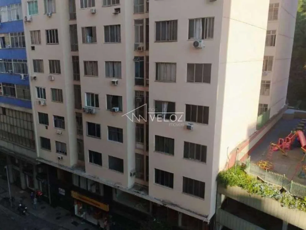 Apartamento, 1 quarto, 45 m² - Foto 18