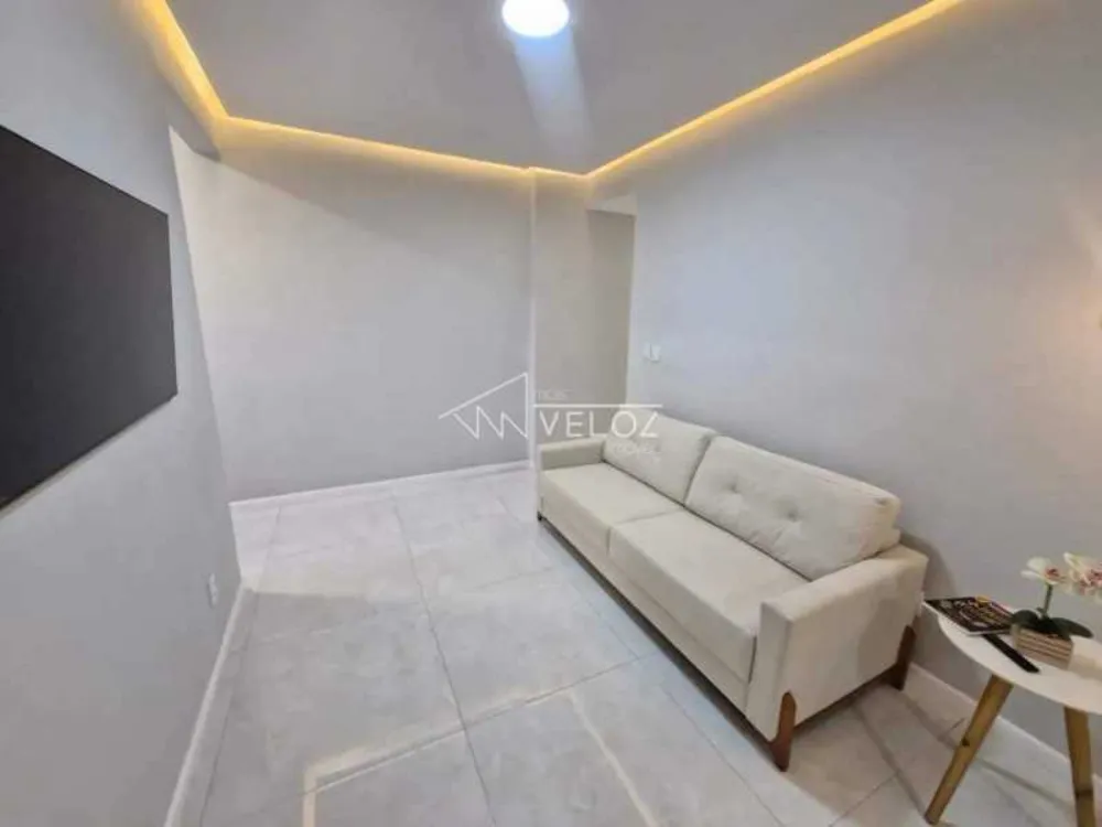 Apartamento, 2 quartos, 59 m² - Foto 3