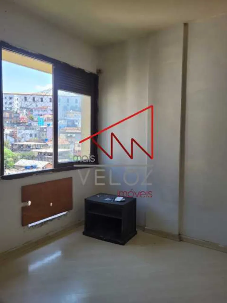 Apartamento, 1 quarto, 44 m² - Foto 9