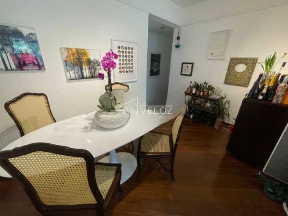 Apartamento, 2 quartos, 99 m² - Foto 12