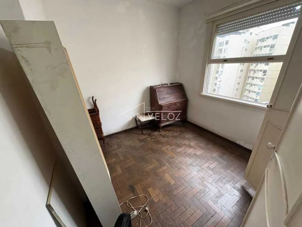 Apartamento, 2 quartos, 80 m² - Foto 6