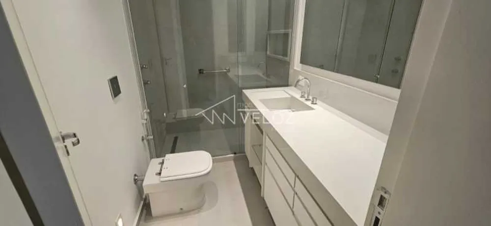Apartamento, 2 quartos, 120 m² - Foto 17