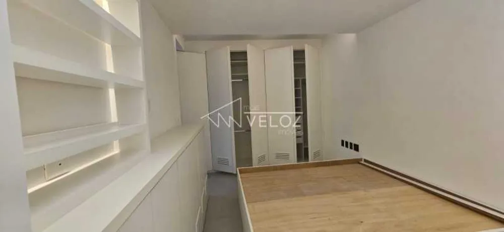 Apartamento, 2 quartos, 120 m² - Foto 2