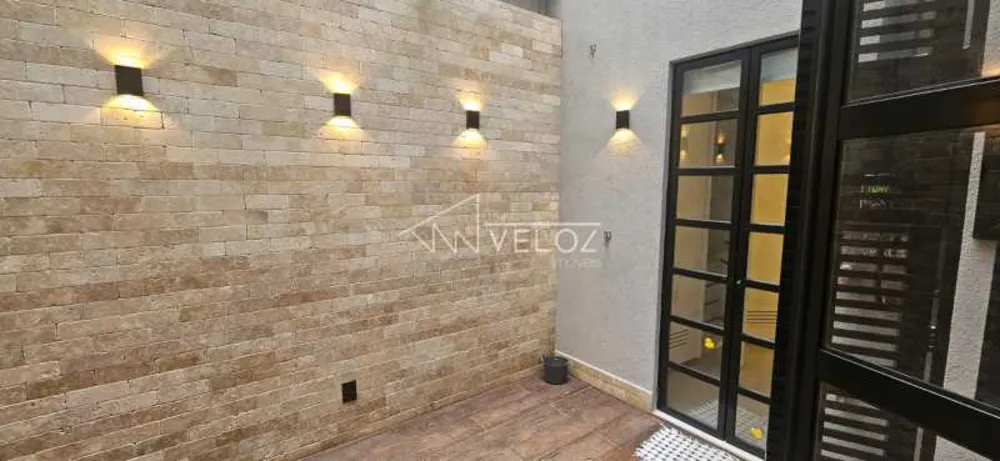 Apartamento, 2 quartos, 120 m² - Foto 7