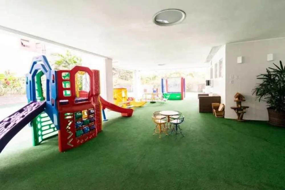 Cobertura, 3 quartos, 138 m² - Foto 18