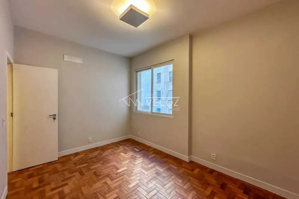Apartamento, 3 quartos, 129 m² - Foto 14