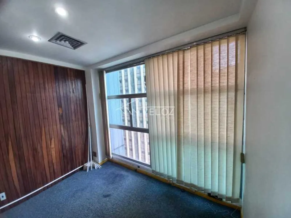 Sala-Conjunto, 33 m² - Foto 22