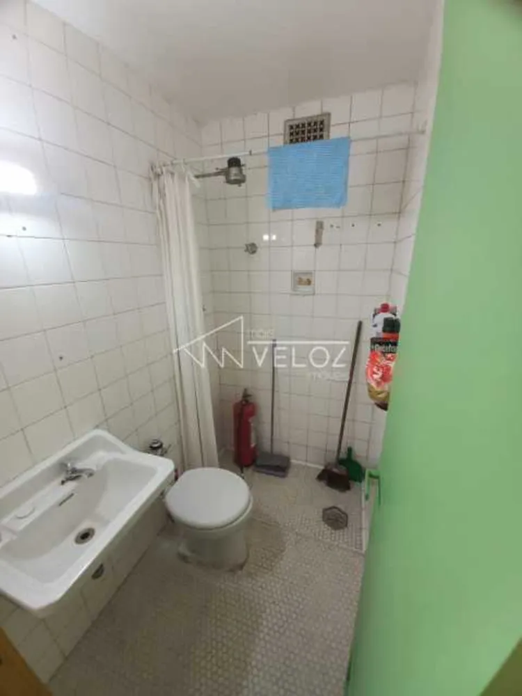 Sala-Conjunto, 33 m² - Foto 2