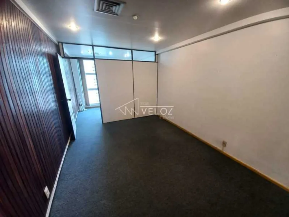 Sala-Conjunto, 33 m² - Foto 17