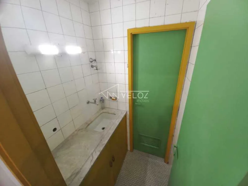 Sala-Conjunto, 33 m² - Foto 21
