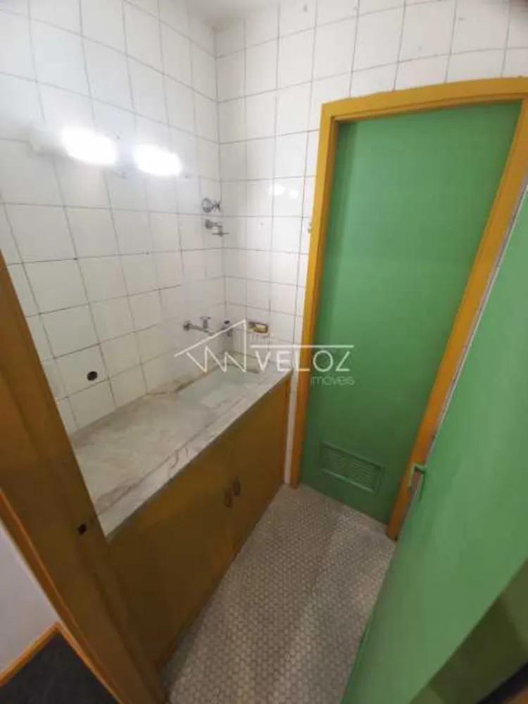 Sala-Conjunto, 33 m² - Foto 14
