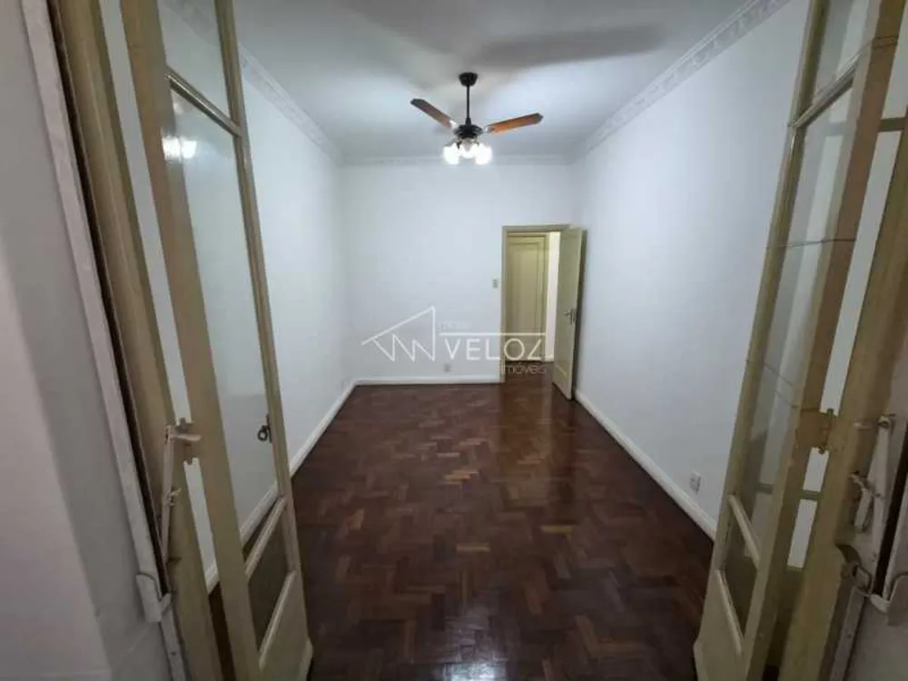 Apartamento, 3 quartos, 86 m² - Foto 8