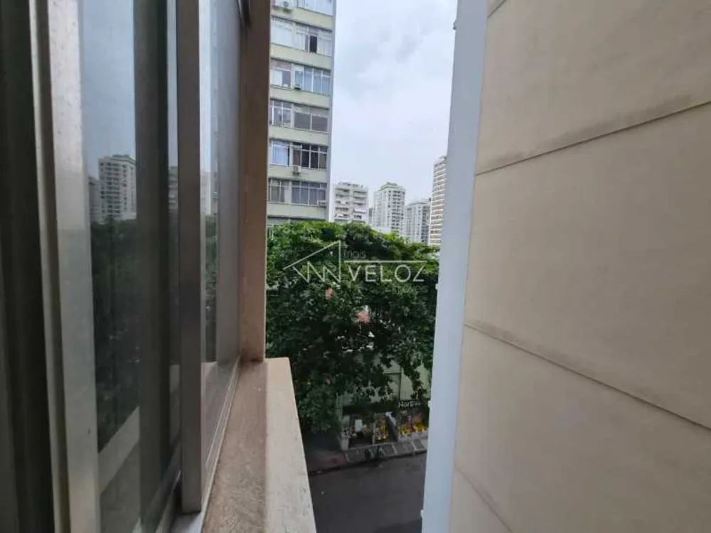 Apartamento, 3 quartos, 86 m² - Foto 3