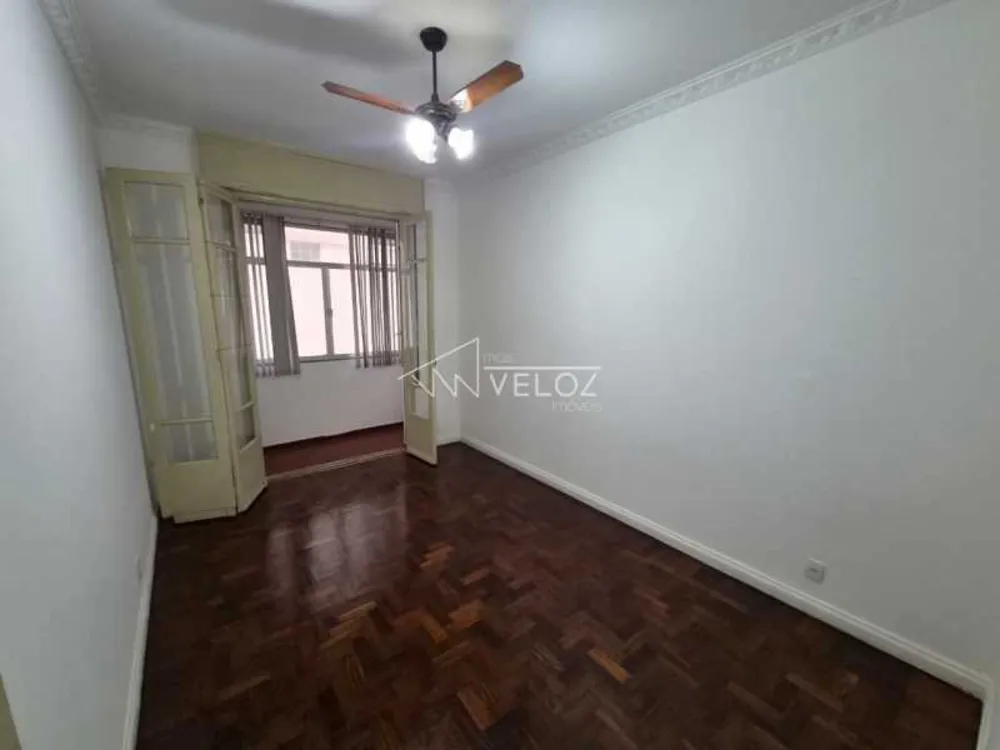 Apartamento, 3 quartos, 86 m² - Foto 2