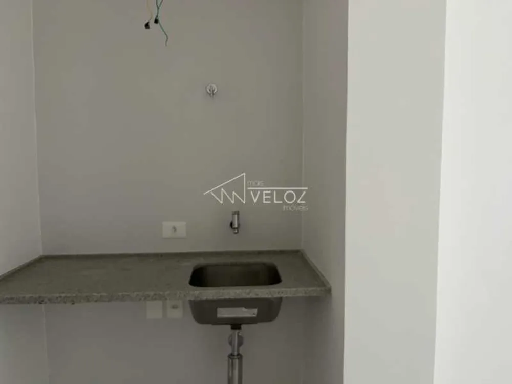 Apartamento, 1 quarto, 45 m² - Foto 18