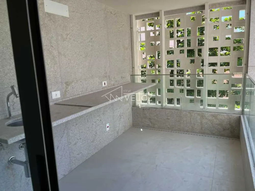 Apartamento, 1 quarto, 45 m² - Foto 10