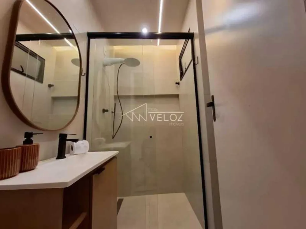 Apartamento, 21 m² - Foto 19