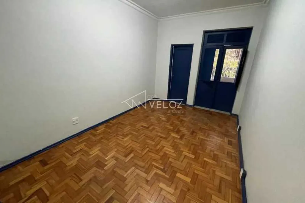 Apartamento, 1 quarto, 35 m² - Foto 3