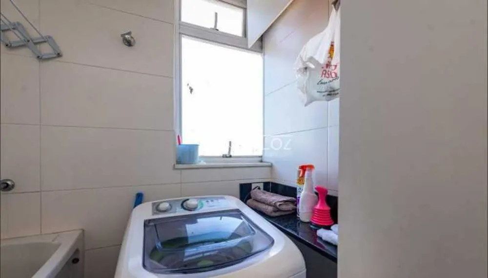 Apartamento, 3 quartos, 85 m² - Foto 8