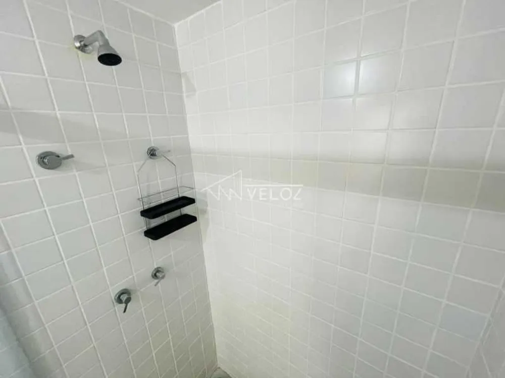 Apartamento, 1 quarto, 29 m² - Foto 10