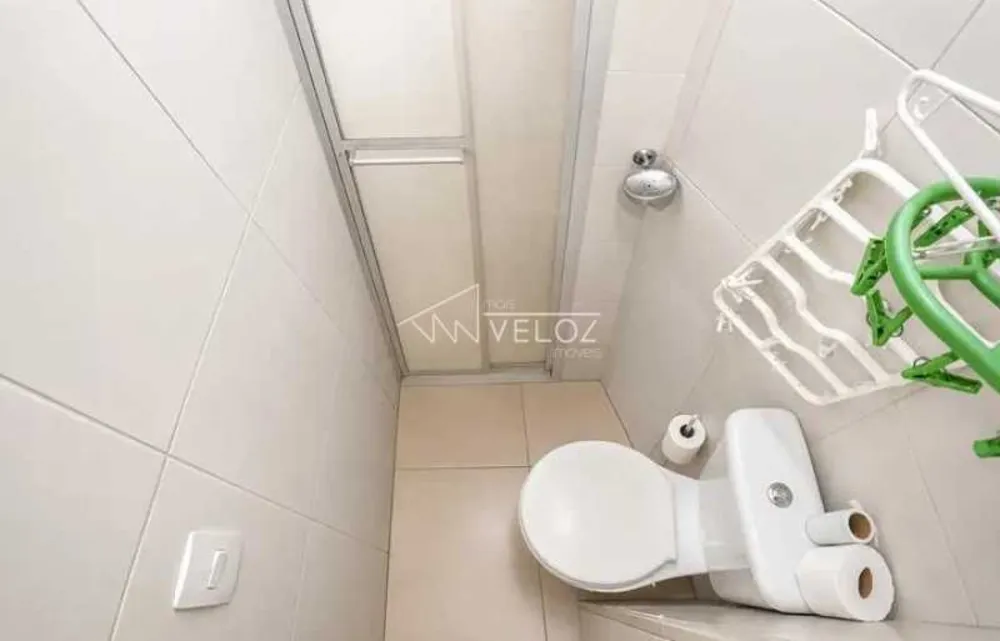 Apartamento, 2 quartos, 57 m² - Foto 16