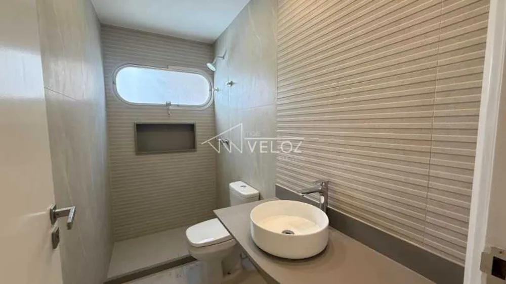 Apartamento, 3 quartos, 150 m² - Foto 21