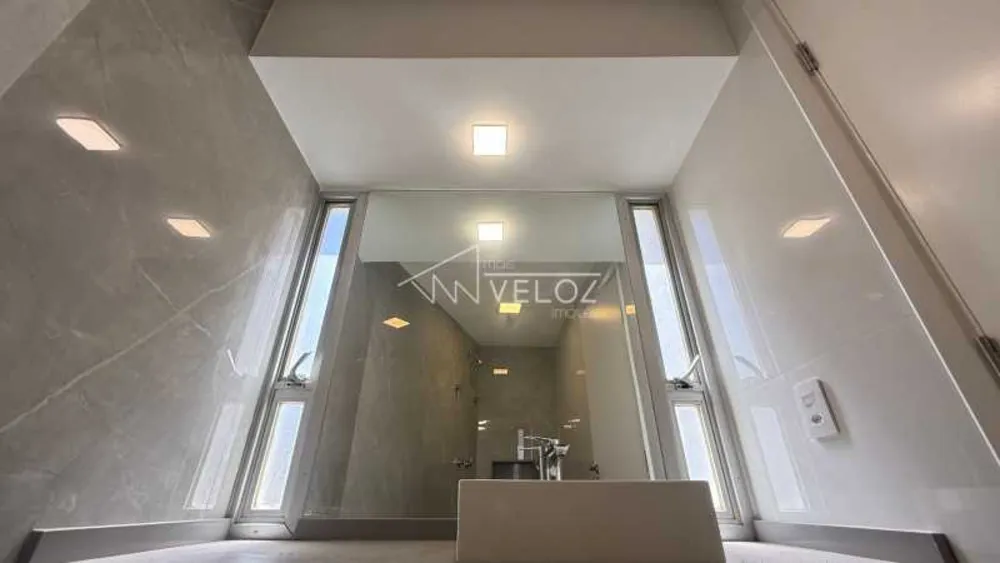 Apartamento, 3 quartos, 150 m² - Foto 14