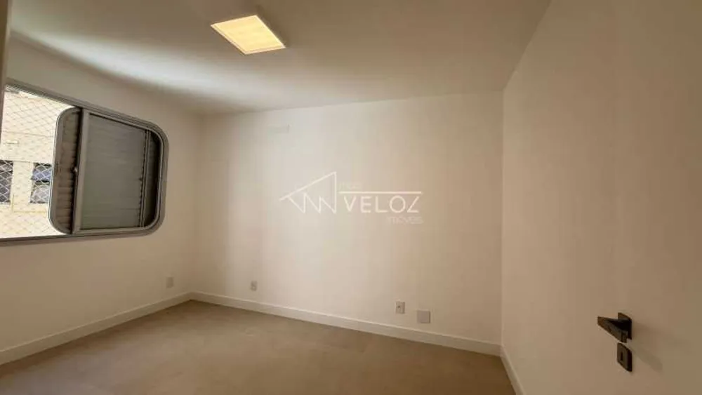 Apartamento, 3 quartos, 150 m² - Foto 28