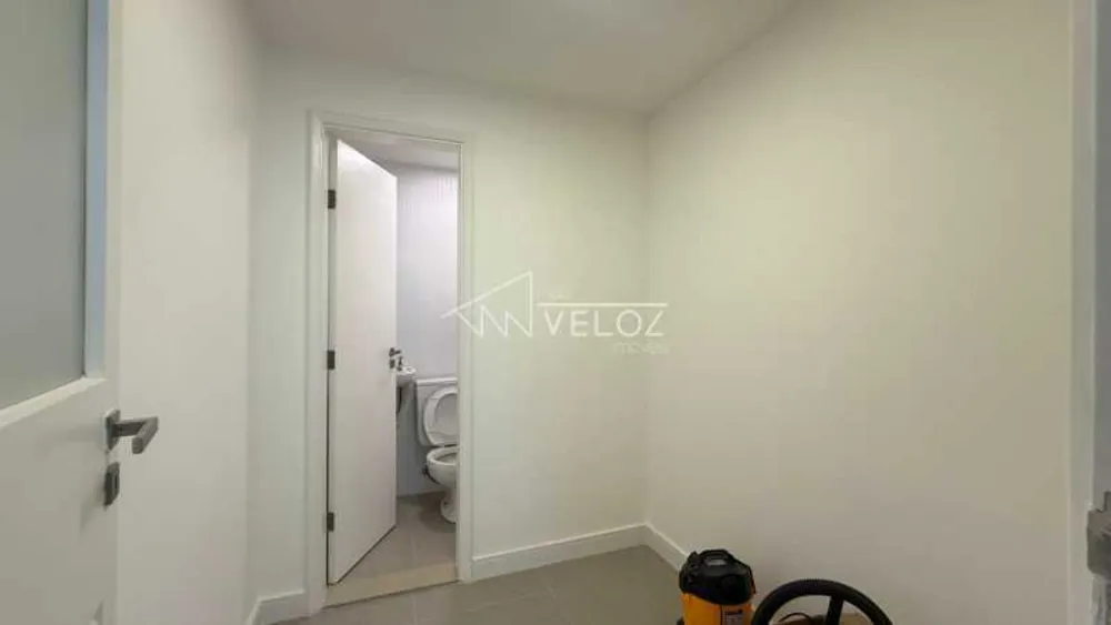 Apartamento, 3 quartos, 150 m² - Foto 6