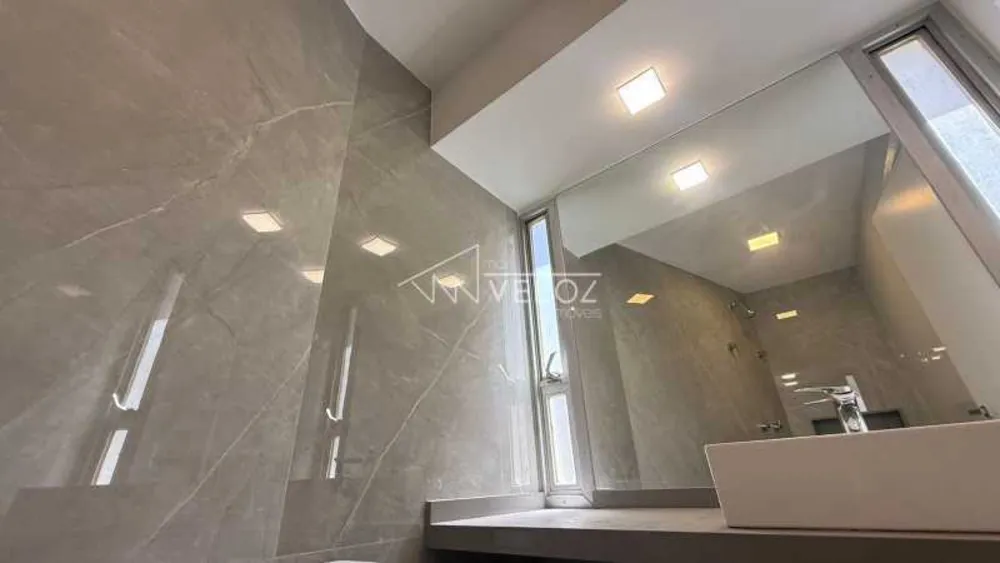 Apartamento, 3 quartos, 150 m² - Foto 4